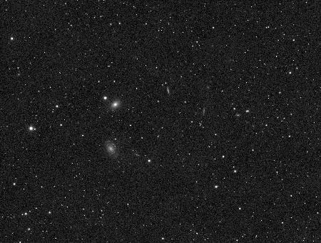 NGC5365, 2018-04-19, 9x200L, APO100Q, ASI1600MM-Cool.jpg